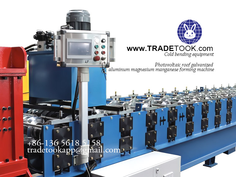 760-570-cp-1.jpg