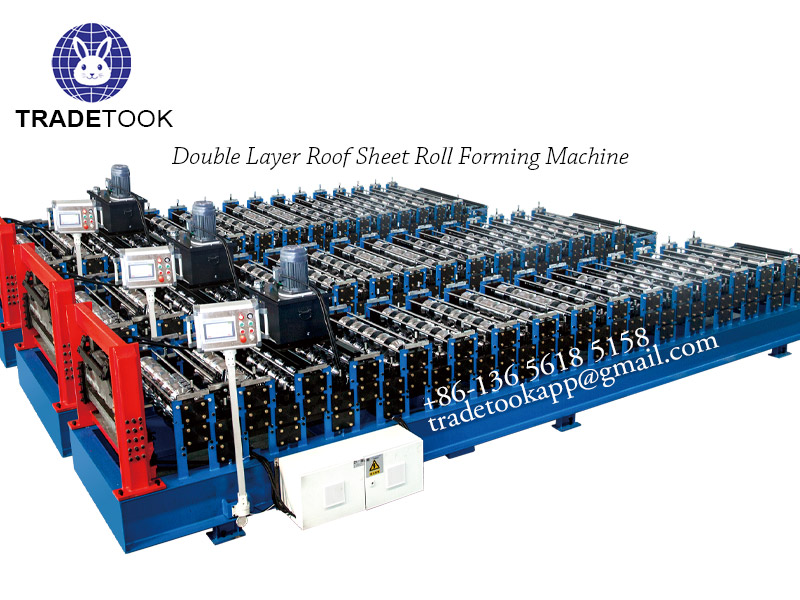 Double-Layer-Roof-Sheet-Roll-Forming-Machine-4.jpg